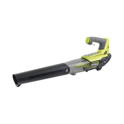 Ryobi OBL18JB aku foukač ONE+ (bez baterie a nabíječky)