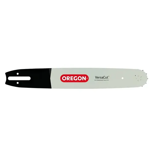 Riwall PRO Vodící lišta OREGON 20''(0,325, 1,5mm) pro RPCS 6150, RPCS 6250 a GTC 50 (do r. 2011 včetně)