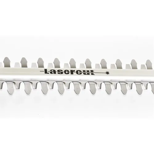 Riwall PRO RAHT 5220 set plotostřih s aku motorem + 2Ah baterie + nabíječka 20 V