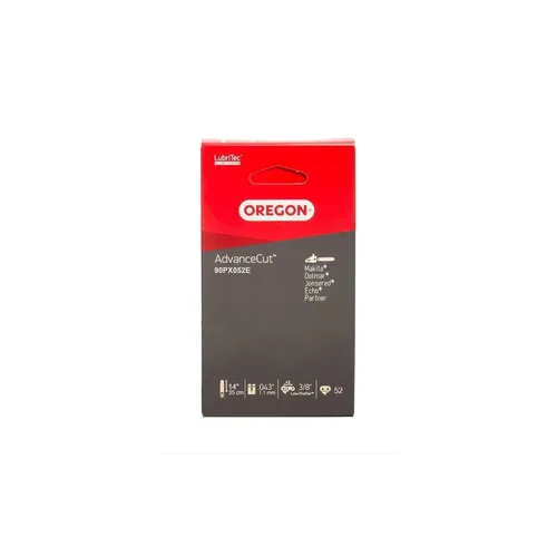Oregon Pilový řetěz 14" (3/8" 1,1 mm) pro pilu CS350-40Li