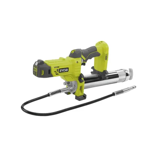 Ryobi R18GG-0 aku 18 V mazací pistole ONE+ (bez baterie a nabíječky)