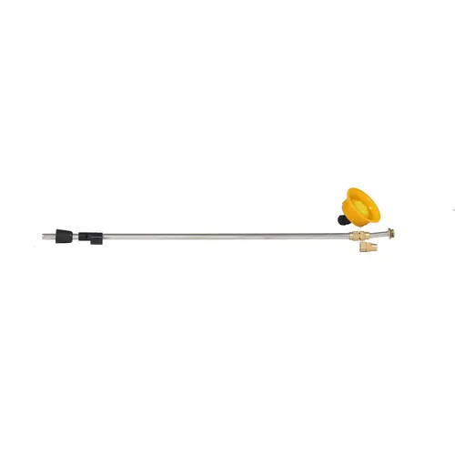 Riwall PRO RAS 1220 SET aku postřikovač 20 V + 2Ah baterie + nabíječka