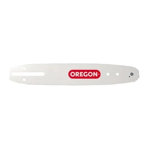 Vodící lišta 8", 3/8´´, OREGON RAPS 2040