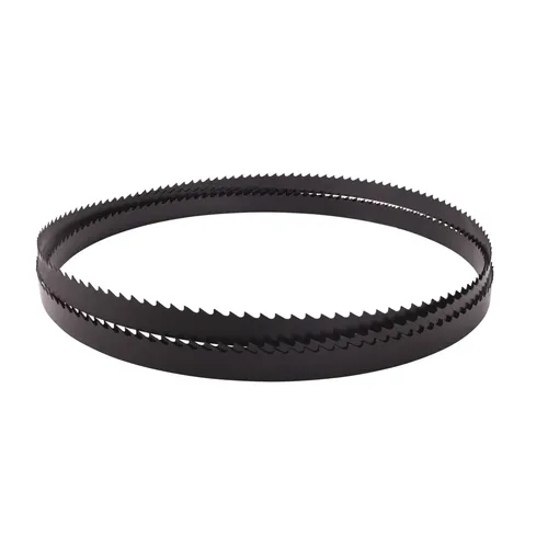 Scheppach Pilový pás 15/0,50/2360, 4 Z/Z pro Basato/Basa 3