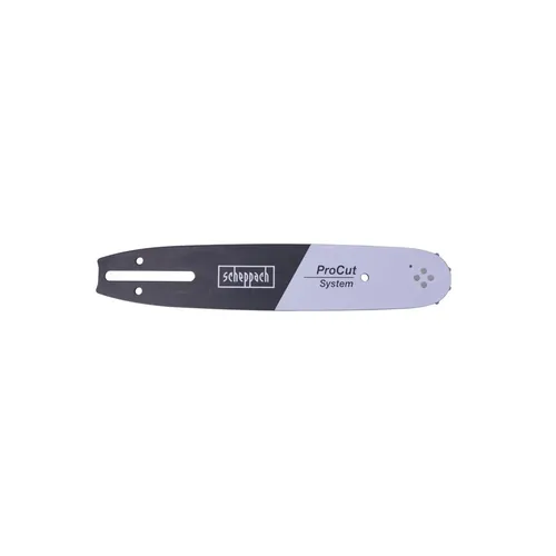 Scheppach Vodící lišta 10" pro CSP 2540