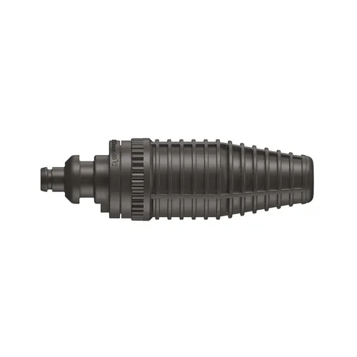 Michelin Rotační tryska ( MPX 19EH/19EHDS, MPX 22EH/EHDS/EHX, MPX 25EHDSP )
