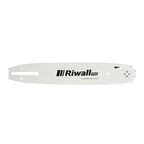 Riwall PRO Vodící lišta pro RACS 2520i