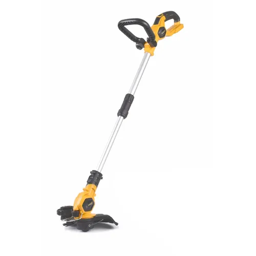 Riwall PRO RALT 2320 vyžínač s aku motorem 20 V (bez baterie a nabíječky)