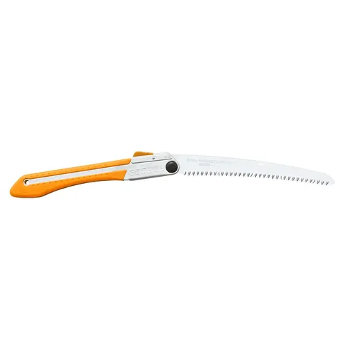 Silky Gomboy Curve 270-8 skládací pila