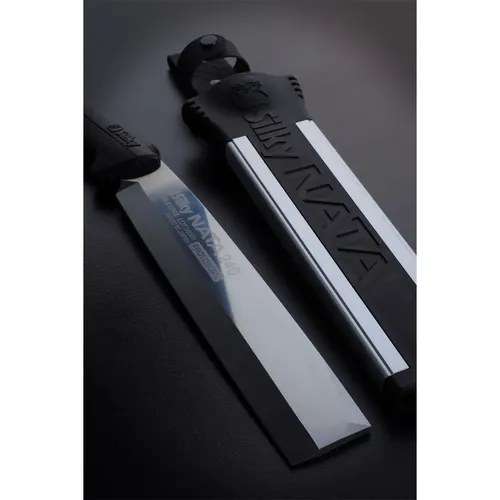 Silky NATA 240 mm Double Edge sekera