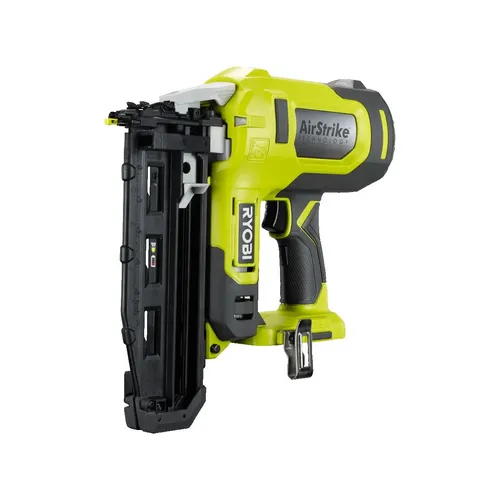 Ryobi R16GN18-0 aku hřebíkovačka ONE+ (bez baterie a nabíječky)