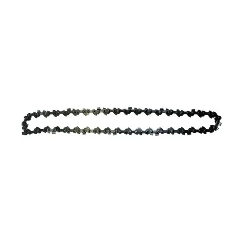 Scheppach Pilový řetěz 10" Oregon 91PJ040X (3/8" 1,3mm)