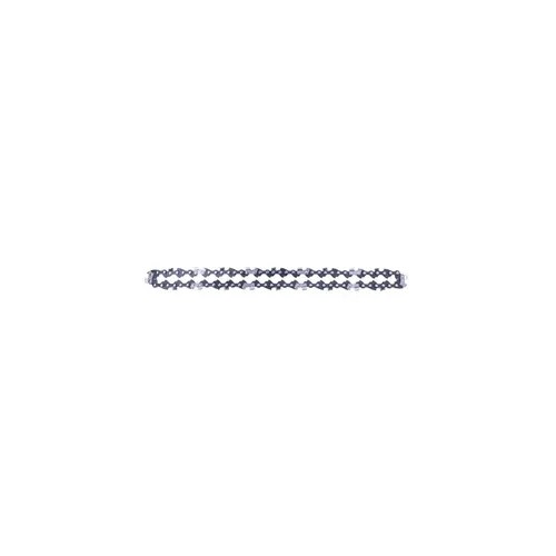 Scheppach Pilový řetěz 10" LP-40 (3/8" 1,3mm)