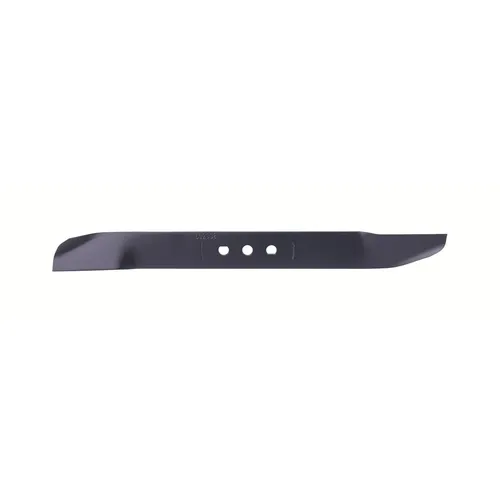 Riwall PRO žací nůž 40 cm (RPM 4032 P)