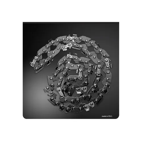 Riwall PRO Pilový řetěz pro RPCS 6150