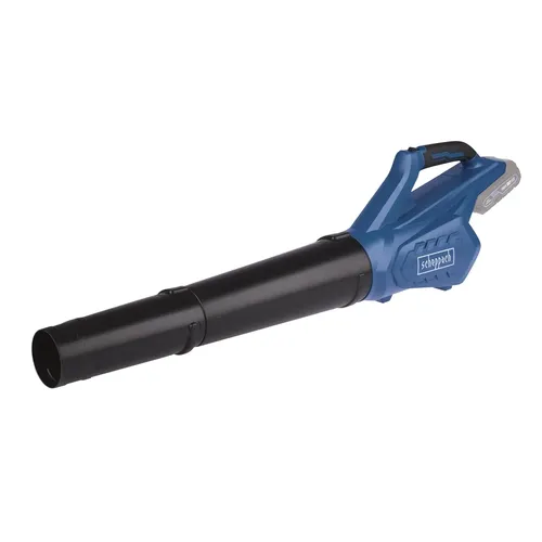 Scheppach C-BL700-X aku 20 V IXES foukač (bez baterie a nabíječky)