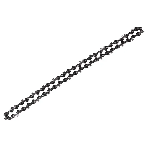 Scheppach Pilový řetěz 14" LP-53 (3/8" 1,3 mm)