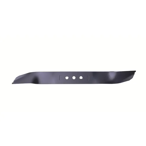 Scheppach Žací nůž 42 cm (MP 132-42)