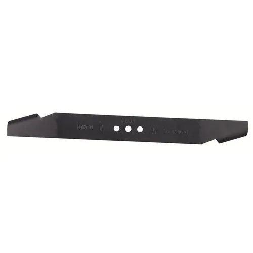 Scheppach Žací nůž 43 cm (BC-MP430-X)