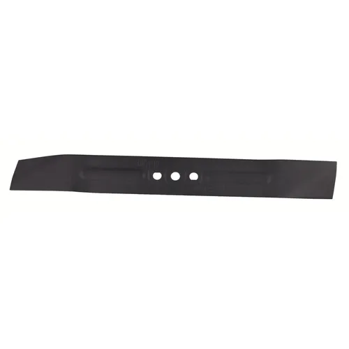 Scheppach Žací nůž 38 cm (BC-MP380-X)