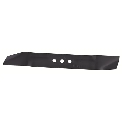 Scheppach Žací nůž 32 cm (BC-MP320-X)