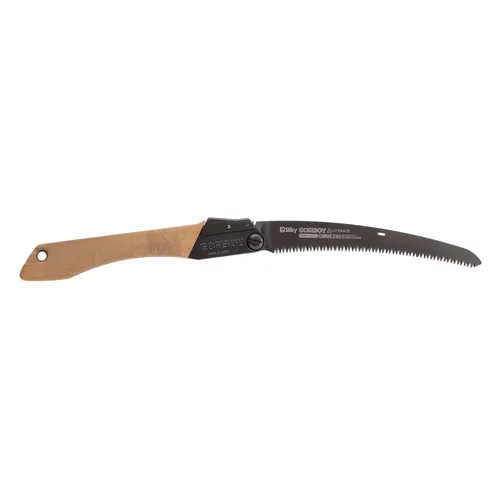 Silky Gomboy Curve Professional 240-8 Outback Edition skládací pila