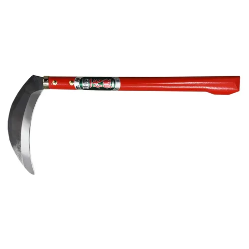 Okatsune 405 japonský srp (2 mm)