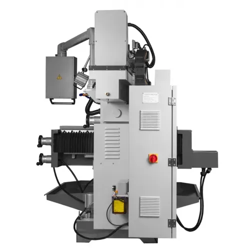 Proma FNK-850 Servo - Univerzální nástrojová kombinovaná frézka