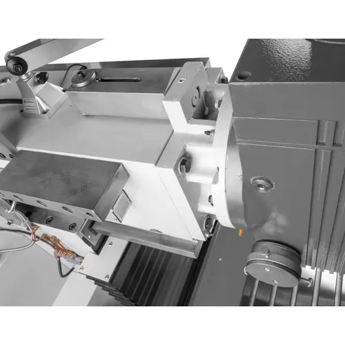 Proma FNK-850 Servo - Univerzální nástrojová kombinovaná frézka