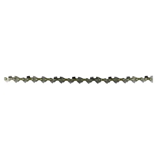Ryobi Pilový řetěz 18'' (0,325''-1,3 mm) pro RCS 4446 C2