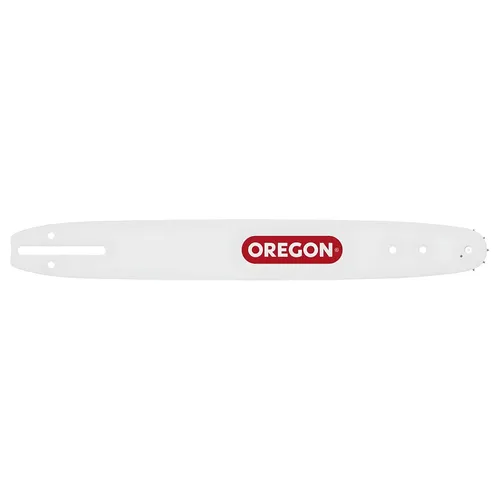 Riwall PRO Vodící lišta 16'', 3/8, OREGON pro RECS 1840 / RECS 2040 / RECS 2340 / RECS 2440 / RPCS 4640
