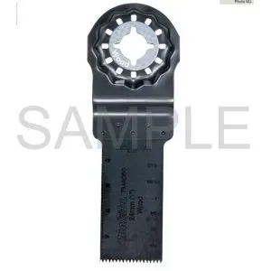 Makita E-25454 pilový list rovný 45x45mm 14Z TMA088 Starlock