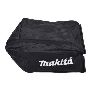 Makita YA00000674 díl koše