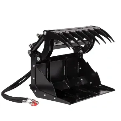 HYDRAULICKÉ KLEŠTĚ MT-250