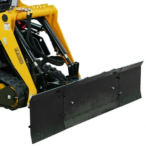 NIVELAČNÍ RADLICE MT-250