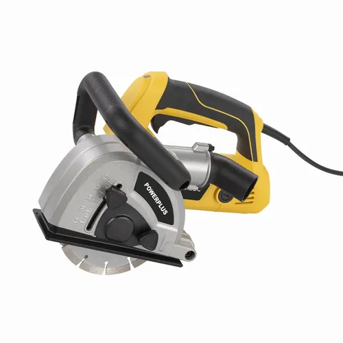 Drážkovací frézka 1 700W Powerplus POWX0640