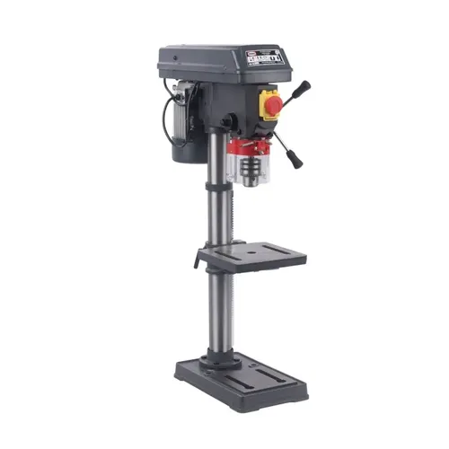 Proma PTB-16/230V - Stolní vrtačka