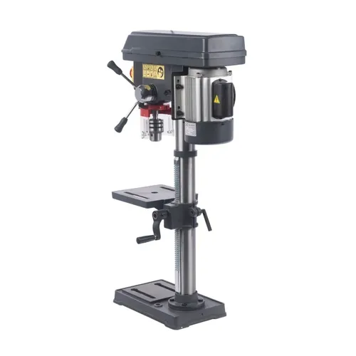 Proma PTB-16/230V - Stolní vrtačka