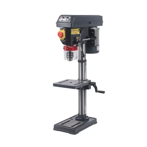 Proma PTB-16/230V - Stolní vrtačka