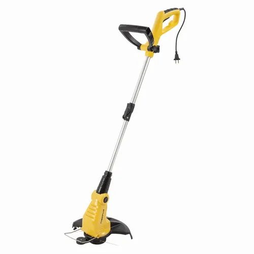 Elektrický vyžínač 450W - 300mm 2x struna Powerplus POWXG30031