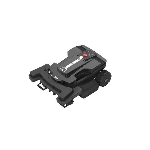 TECHline NEXTTECH LX2.5 RTK ZCS TECH line