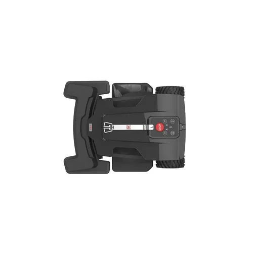 TECHline NEXTTECH LX2.5 RTK ZCS TECH line