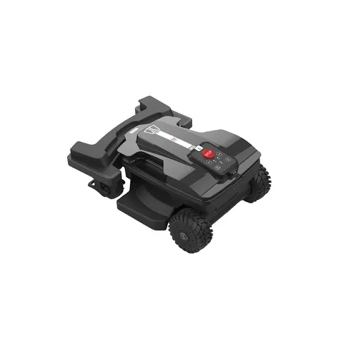 TECHline NEXTTECH LX2.5 RTK ZCS TECH line