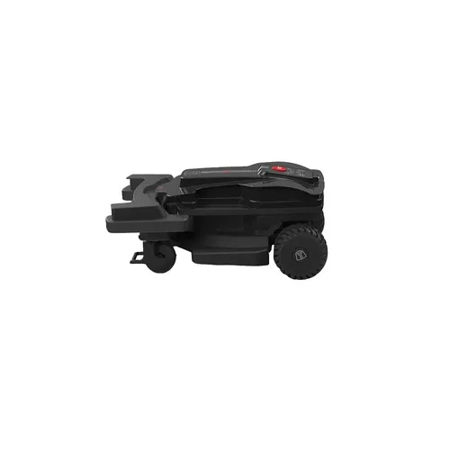 TECHline NEXTTECH LX2.5 RTK ZCS TECH line