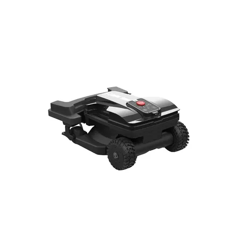 TECHline NEXTTECH LX2.5 RTK ZCS TECH line