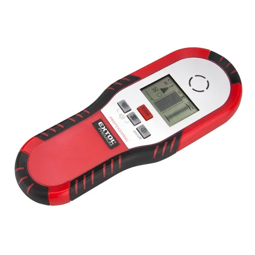Detektor digitální EXTOL PREMIUM 8831320