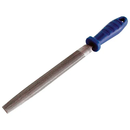 Zrušeno! nahrazeno výrobkem 8803622, pilník úsečový, 200mm Nezadaná 10278