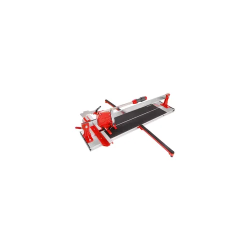 Zrušeno! nahrazeno výrobkem 8841022, řezačka obkladů, 600mm EXTOL PREMIUM 8841032