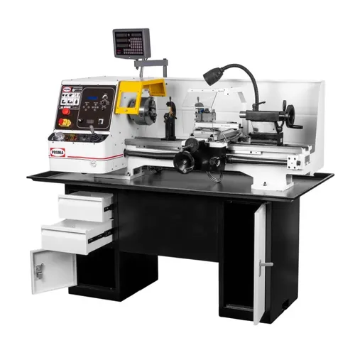 Proma SPP-750M - Soustuh na kov poloautomatický