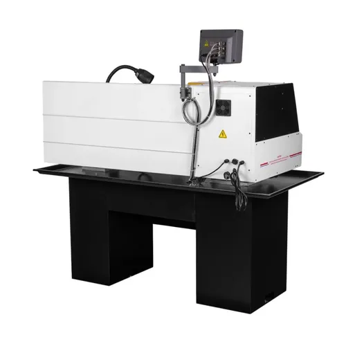 Proma SPP-750M - Soustuh na kov poloautomatický